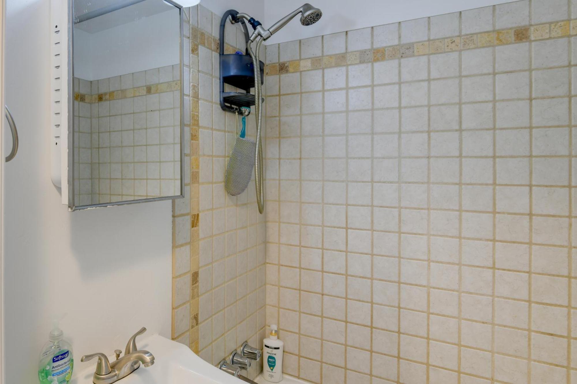 Cozy Anchorage Retreat Less Than 4 Mi To Downtown! Екстер'єр фото